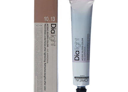 V5H6264E38C30D4098E0CB5FE18C5DFD054R3336101P1