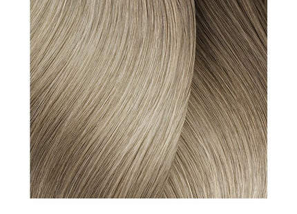 V5H5399D36DCD004D4AB69A2AB08AFC6435R3336102P2