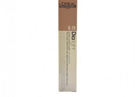 V10HDB699C1E962012597E81F2079EF69D40R3336105P1