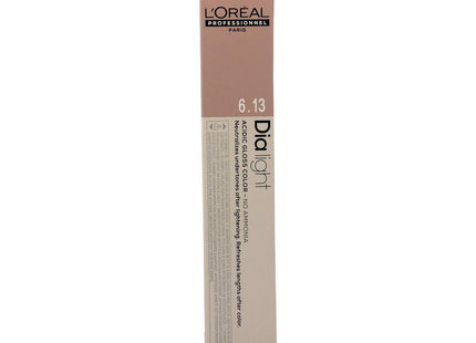 V8H167EF0ADFDFB1414DD023F3DBDF31520R3759385P1