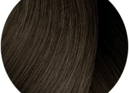 V8H34B525F78F051E0075D1D6A03EDF9ED7R3759387P2