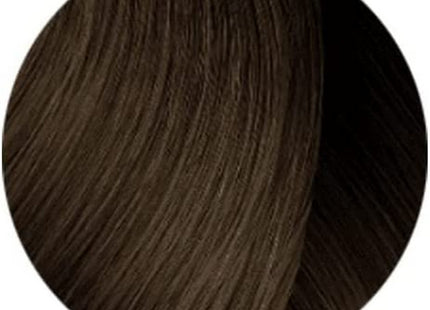 V8H27CB97663BF9D57428A2186123037DD7R3335968P5