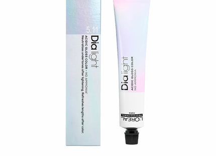 V7HDD061455344E02EDDDF5B264A5FC6078R3759408P1