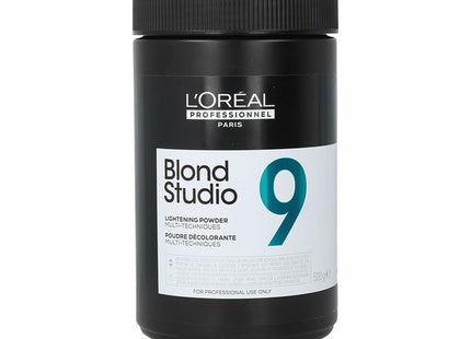 V10H991CD00D7385EC20DC63074C9FADE0D4R3336126P1