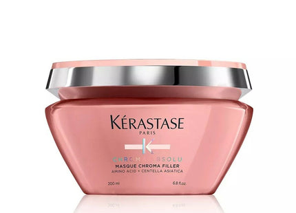 V4HD0ECFA6D2DD5DAA45E397831DF45A3E0R7090115P1