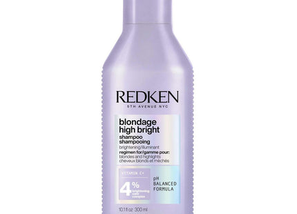 V9HC85046B231264A359F516920F654522AR3758115P1