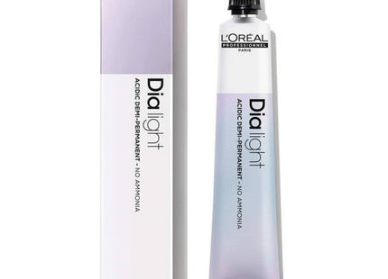 V6HC866EB09694E6E6FD93BC64268D7A377R3758902P1