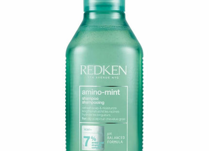 V10H9550EE6DA4CB33879CC603AF88B47B5ER3758109P1