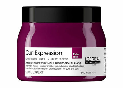 V8H1E756913D444FFAC95430731D0E582D8R3324961P1