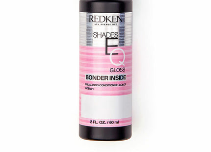 V8HB6F5A751018CF530F710AAB95C4F4DFBR3766757P1