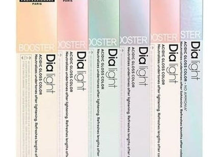 V6H11E46CD05450F50E56912D8D7C15BAEBR3758905P2