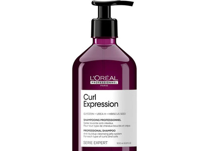 V6H7BC15200BDFCFE550A04B0E041FF773AR3335686P1