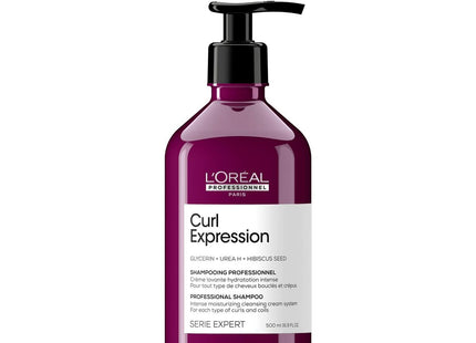 V8H2F360917E5DE6A367902EB52BD6E4138R3336134P1