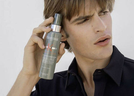 V7H128E0C32BFD5AB176593B981F5F5BE9DR3336139P2