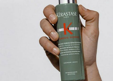 V7H40DF75E170D86FD10C5D8DB8C8D0A900R3336140P3