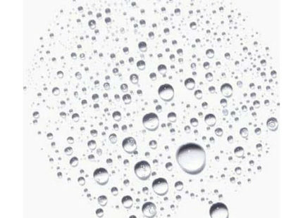 V7H9F5D4E25A6B3E92798E46B7E14AF8734R3336141P4