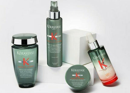 V7H7AAEA6277502C99680A4890F109B1B79R3336144P5