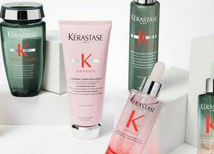 V7H73EF6F1CFB1F3DD22665CEB0E3207425R3336145P6