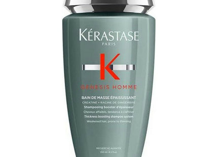 V10HBA0068BC0EB549C9BC51E683073F0EECR3273361P1