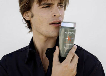 V10H0273CCD1741A7D100DBB85BACB39BBE7R3273362P2