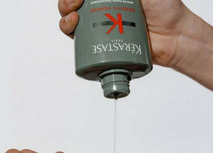 V10H2E5C9A1CD1A9E2C8D9D554FB951656B2R3273363P3