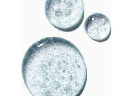 V10H43D03459DB03972886A43D79F08F47FAR3273365P4