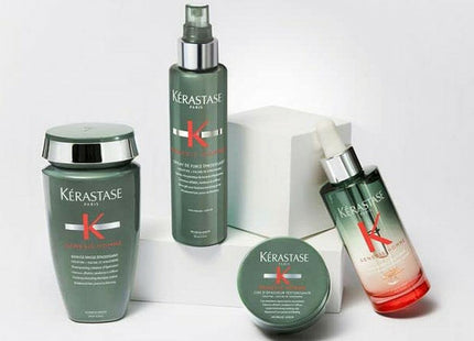 V10HFFD9D257728B363AF2EC38B3504FAB0CR3273366P5