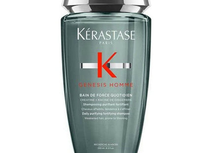 V2HD0CF5297537DB992B71DA66CD9816B78R7095303P1