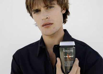 V2H798E4F35AD838996ABF2D6B6D952AD16R7095305P2