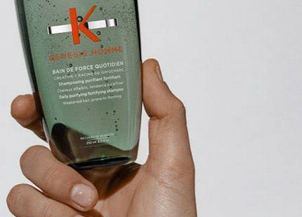 V2H0FA9EACCCE0FDD1FCC4AE98A93134156R7095307P3