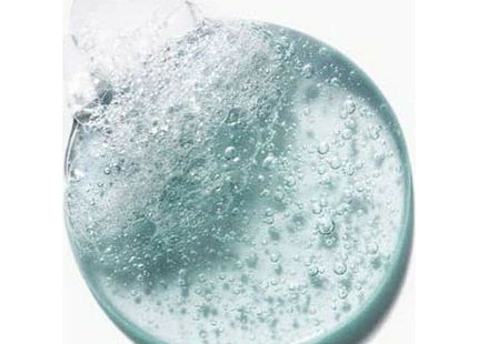 V2HBD9D445B0492FC12E357009F44C07209R7095308P4