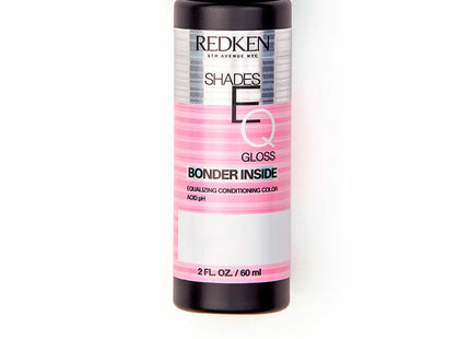 V6HE6659E442BCB5209045CD70B86E85504R1790633P1