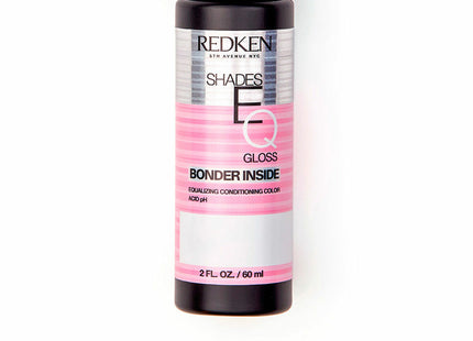 V7HAB7DA38E88F19FDB0150B0CD967A0781R3601855P1