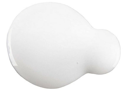 V8HAE169EF61934127758A001EE457B6B70R3504787P2