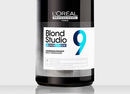 V10HA447BBC9E5100A5229C378DC8DE4C24DR3336162P1