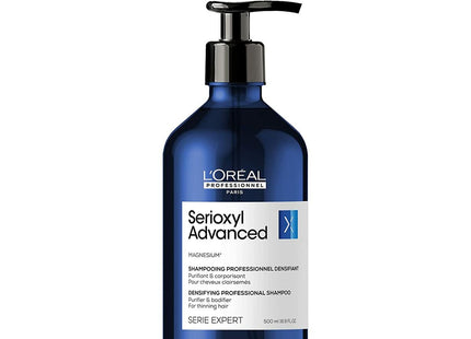 V5H0287634FF7C2896AC4208F3C5E3D4B7BR3334920P1