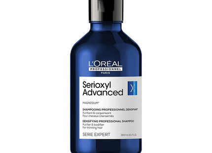 V6H5ED7463A592466E7809D643D458952A5R3336164P1