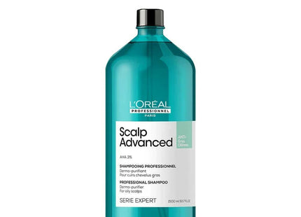 V6HBDB6D0CB68BA8EBADCF332168DAB0683R3756942P1