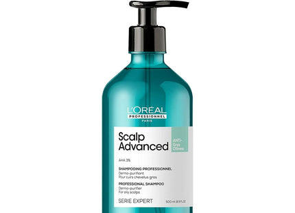 V5HF7F9578B2F2B681EFA8925B8AE613AFER3334921P1