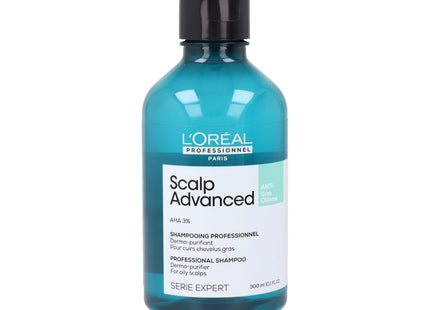 V4H1F74FC8DD1D57849C4F08217D3DF7C20R4581278P1