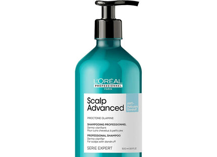 V5HFE8B23F1B9F544C8963D4A8B5298F068R3336169P1