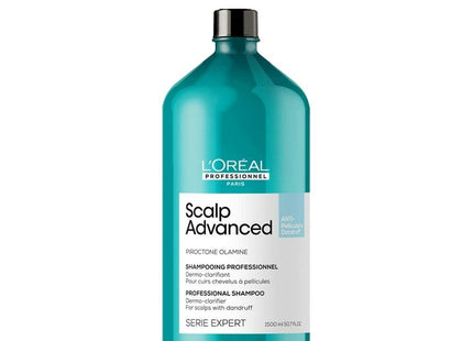 V6H20E1A68BA355DBEBA4C6E7E85139BC57R3336107P1