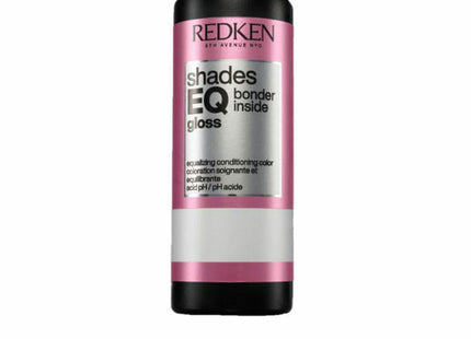 V3H584B428536FC4132A75C7949B087E76ER5605258P1