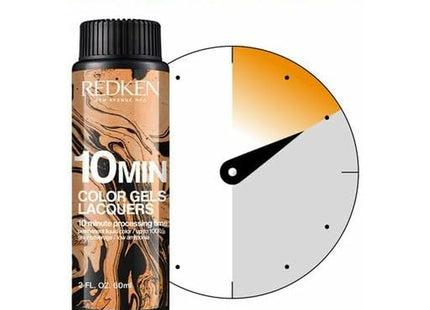 V6H82774E202A95135D80EAFBCA5170216FR3758919P2