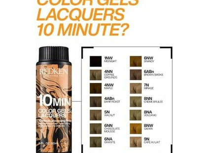 V6H53DD85351A98DE07BB017F45F0E0FE24R3758924P5