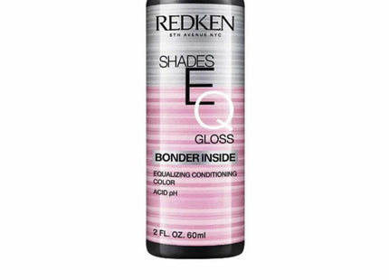 V4H0C18612AD779439E70CD86D65230562ER5321843P1