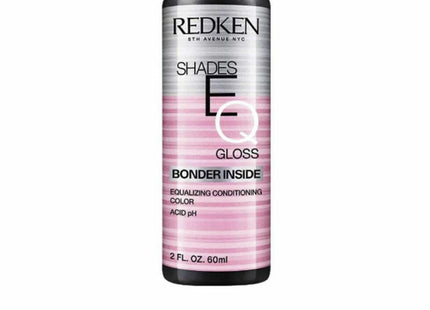 V4H4B484C5BA3B53B1FA59F26DB9E10954ER5321844P1