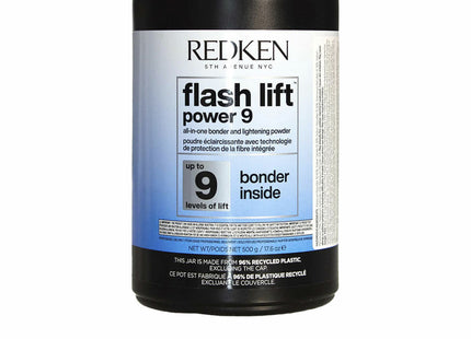 V5H90C5A278125CCAE0FD5A2AF77EA9E043R4058025P1