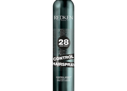 V5H7955D95A903153A132996B99413FDD43R2593589P1