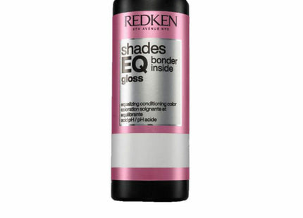 V5H8CBD10B01D0EF8D228E98C2726537ED8R6894955P1